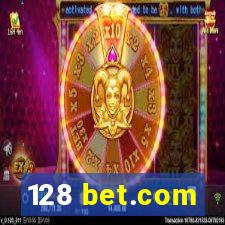 128 bet.com